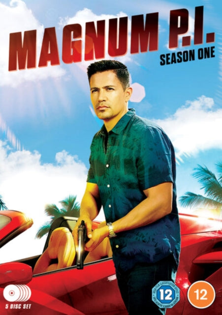 magnum-p-i-season-1-dvd