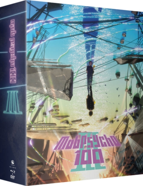 mob-psycho-100-iii-season-3-limited-edition-blu-ray-dvd