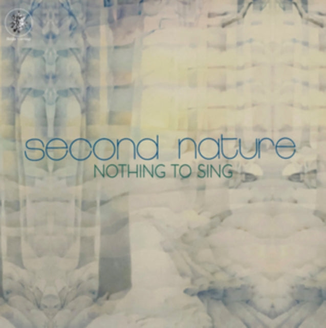 Second Nature - Nothing To Sing (Vinyl)