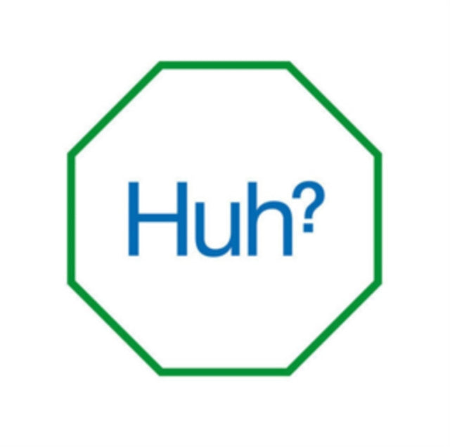 Spiritualized - Sweet Heart Sweet Light (CD)