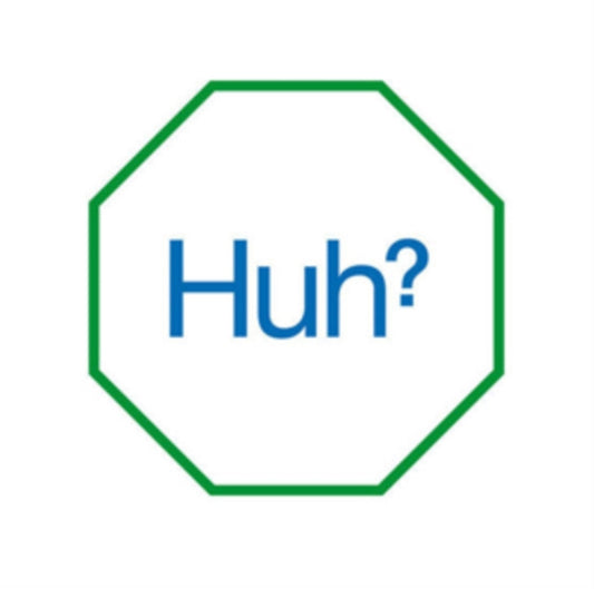 Spiritualized - Sweet Heart Sweet Light (CD)