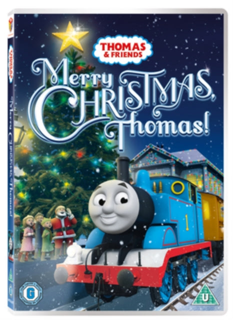 thomas-friends-merry-christmas-thomas-dvd