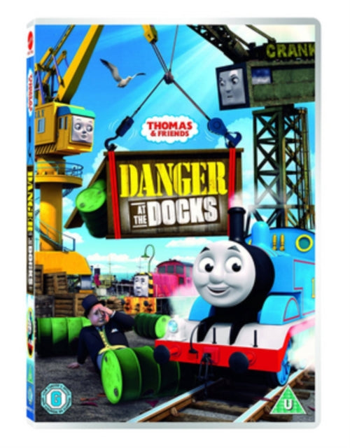 thomas-friends-danger-at-the-docks-dvd