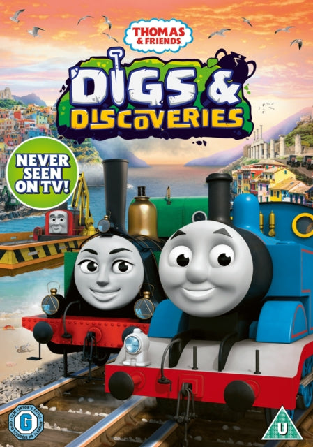 thomas-friends-digs-discoveries-dvd
