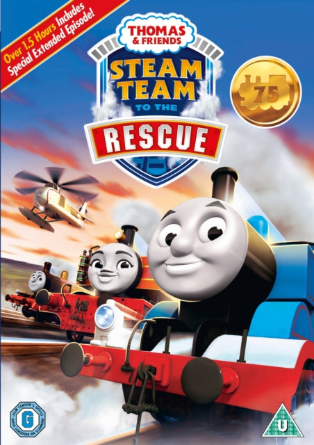 thomas-friends-steam-team-to-rescue-dvd
