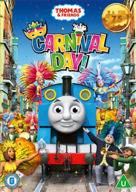 thomas-friends-carnival-day-dvd