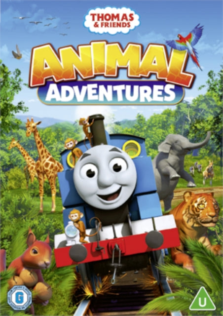thomas-friends-animal-adventures-dvd