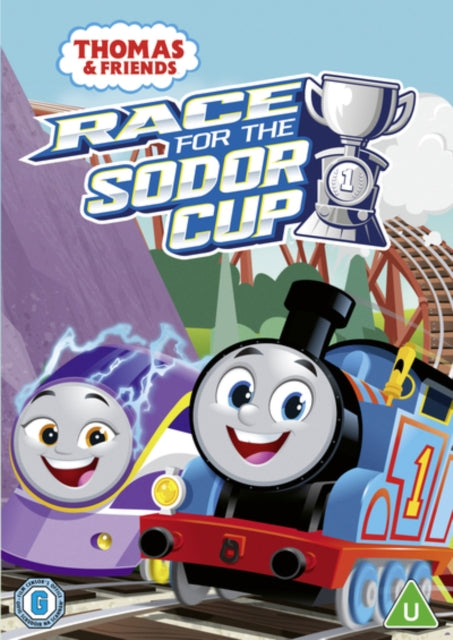 thomas-friends-race-for-the-sodor-cup-dvd