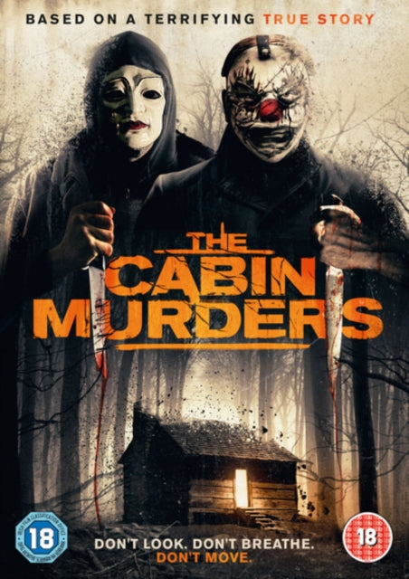 cabin-murders-the-dvd