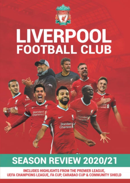 Liverpool Fc Season Review 2020/21 (DVD) (https://lasgo.dmmserver.com/media/640/50355932/5035593202185.jpg)