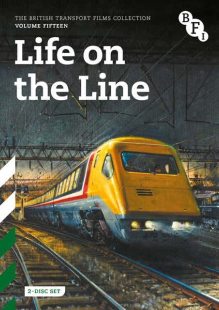 British Transport Films Vol. 15 (DVD) (https://lasgo.dmmserver.com/media/640/50356730/5035673009796.jpg)