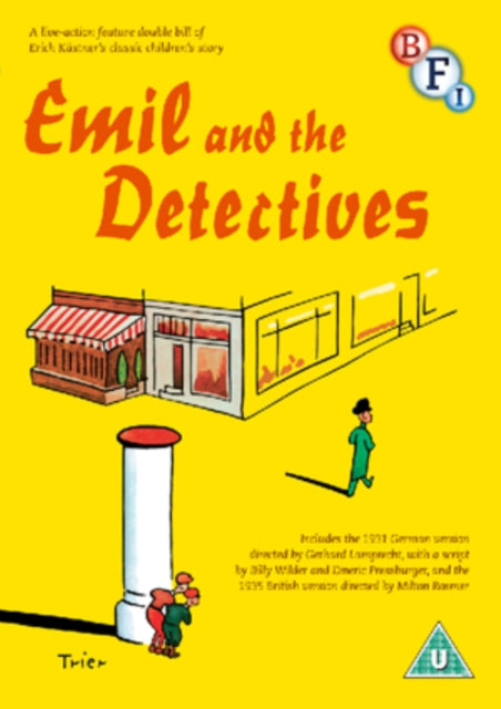 Emil And The Detectives (DVD) (https://lasgo.dmmserver.com/media/640/50356730/5035673009819.jpg)