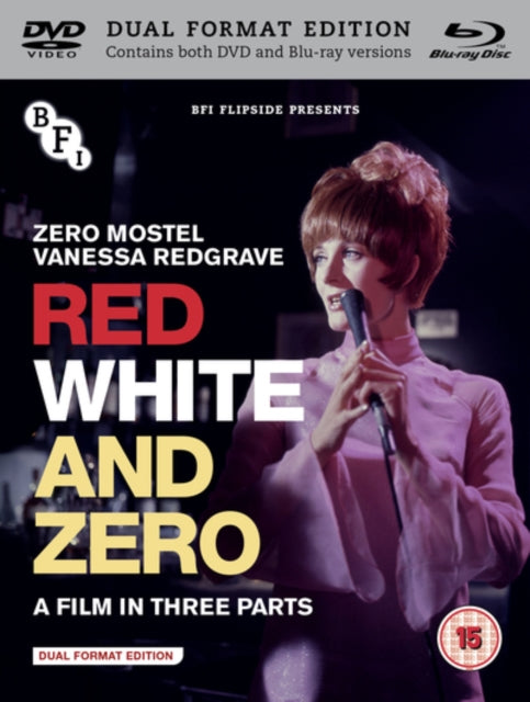 red-white-and-zero-flipside-036-blu-ray-dvd