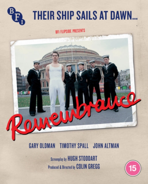remembrance-blu-ray