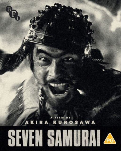 seven-samurai-blu-ray