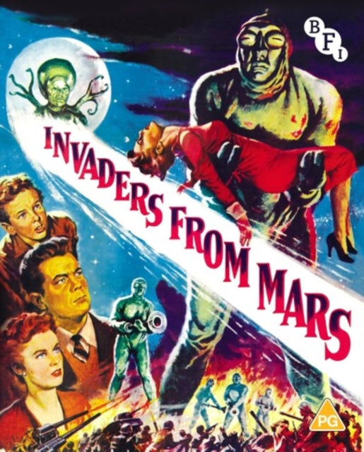invaders-from-mars-blu-ray