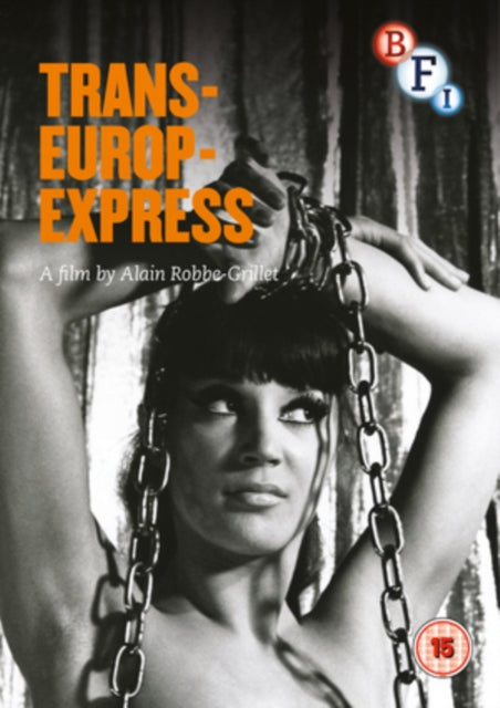 trans-europ-express-dvd