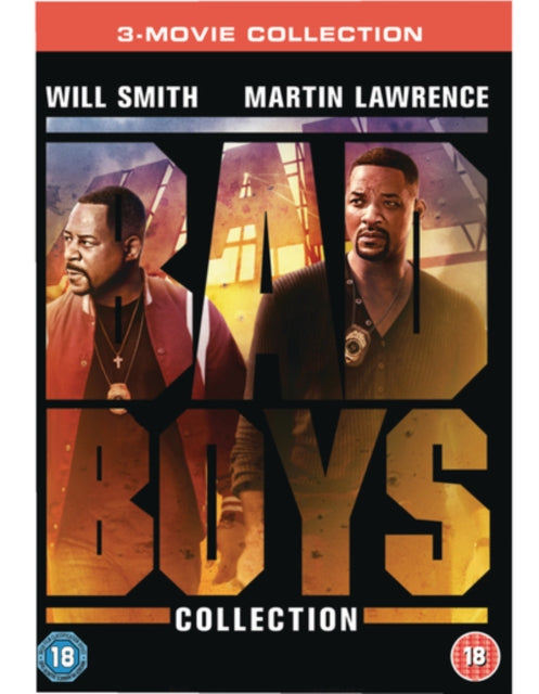 bad-boys-triple-pack-dvd
