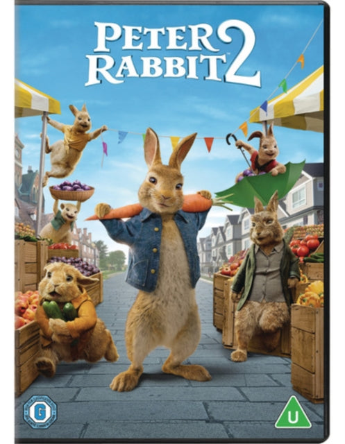 peter-rabbit-2-dvd