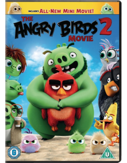 angry-birds-movie-2-the-dvd