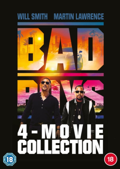 bad-boys-4-movie-collection-dvd