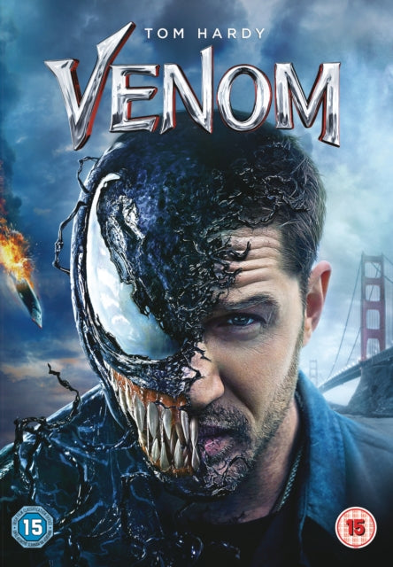 venom-2018-single-disc-dvd