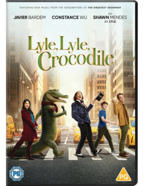 lyle-lyle-crocodile-dvd