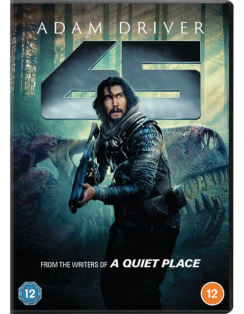 65-dvd