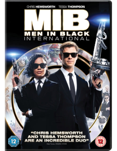 men-in-black-international-dvd