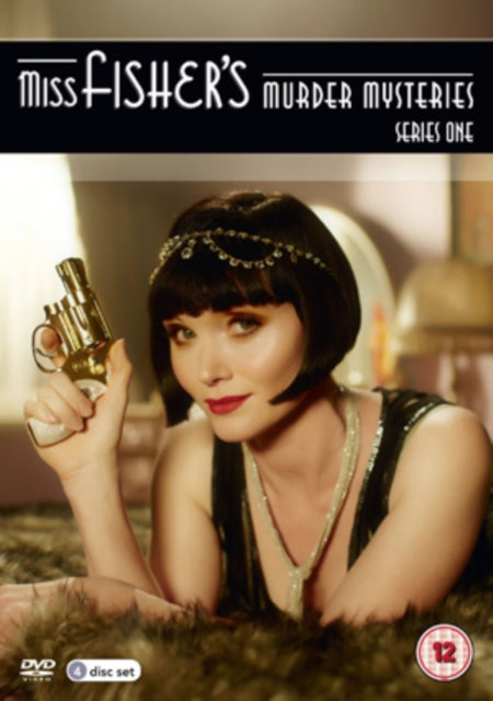 Miss Fishers Murder Mysteries Series 1 (DVD) (https://lasgo.dmmserver.com/media/640/50361930/5036193031007.jpg)