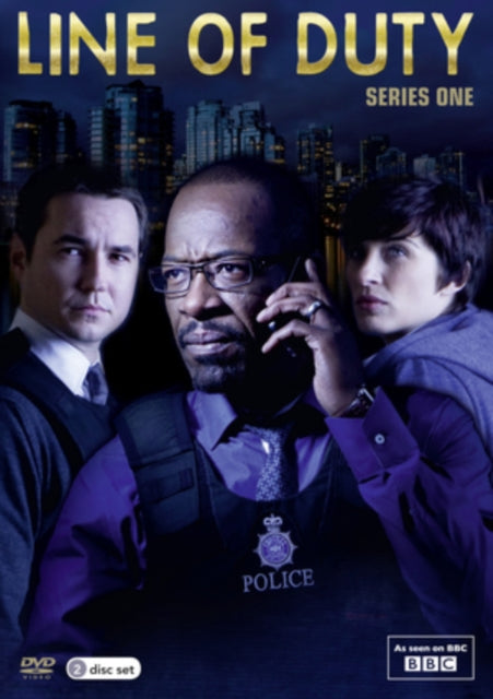 Line Of Duty: Series 1 (DVD) (https://lasgo.dmmserver.com/media/640/50361930/5036193031212.jpg)
