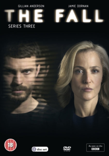 Fall: Series 3 (DVD) (https://lasgo.dmmserver.com/media/640/50361930/5036193033025.jpg)