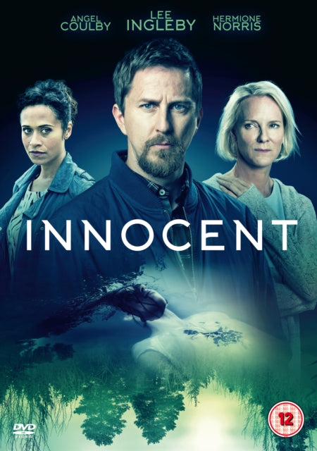 Innocent (DVD)