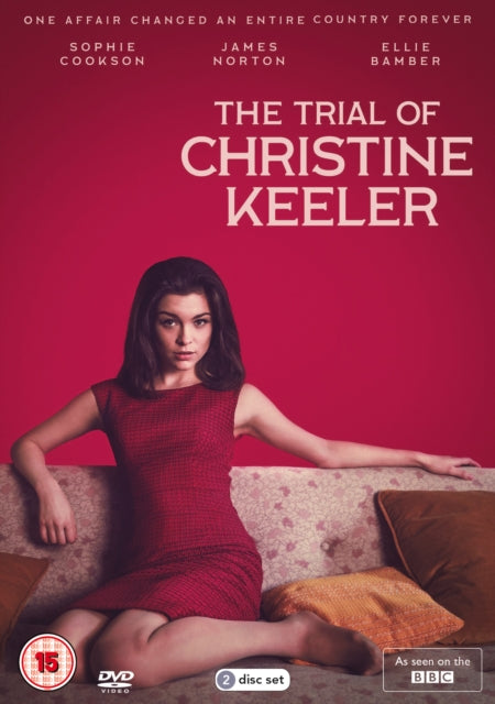 Trial Of Christine Keeler. The (DVD) (https://lasgo.dmmserver.com/media/640/50361930/5036193035517.jpg)