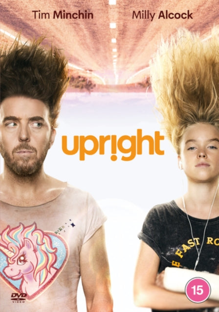 Upright (DVD) (https://lasgo.dmmserver.com/media/640/50361930/5036193036149.jpg)
