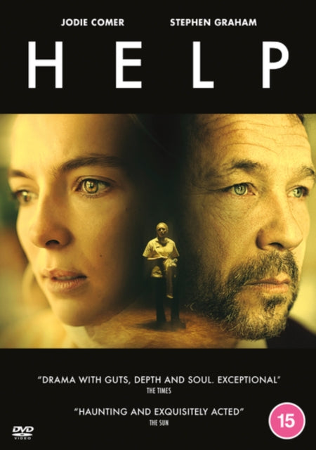 Help (DVD)