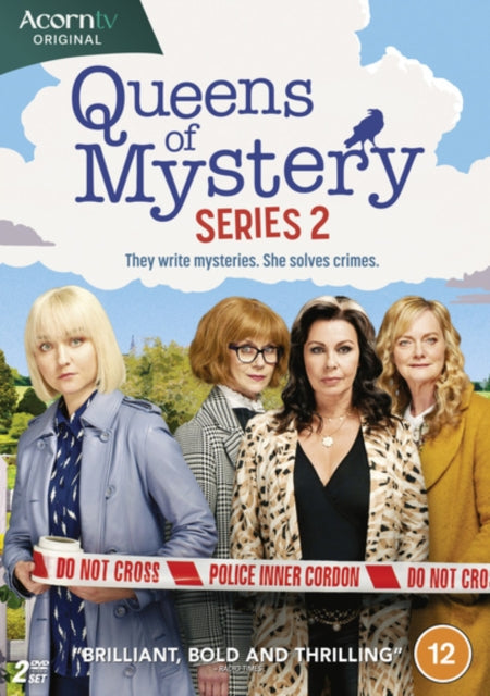queens-of-mystery-series-2-dvd