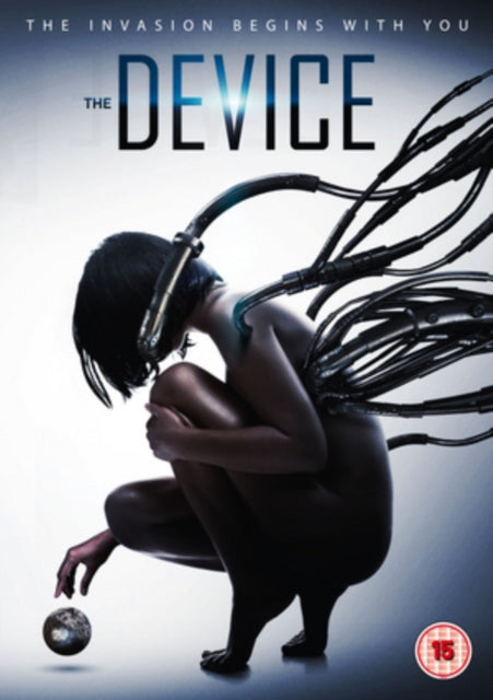 Device (DVD)