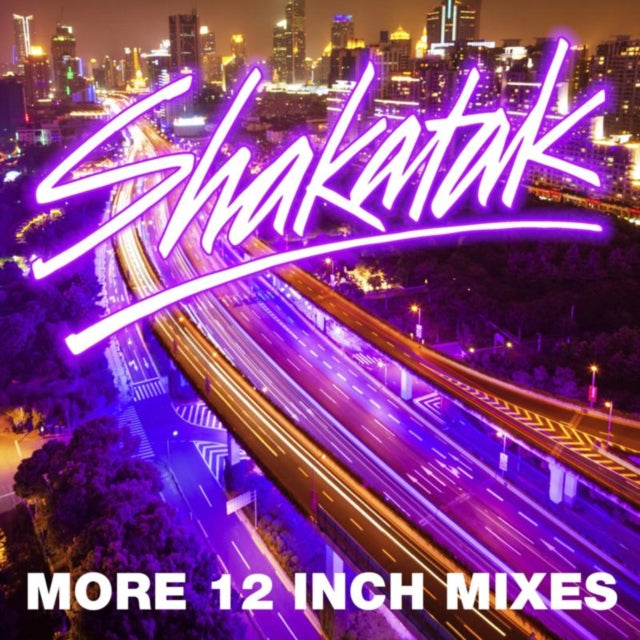 Shakatak More 12 Inch Mixes (CD) (https://lasgo.dmmserver.com/media/640/50364360/5036436087822.jpg)