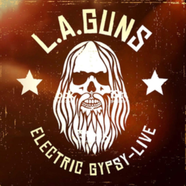 La Guns Electric Gypsy (CD + DVD) (https://lasgo.dmmserver.com/media/640/50364361/5036436119424.jpg)