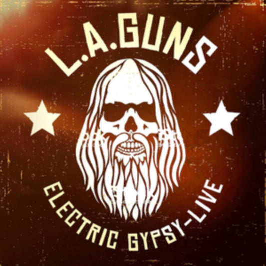 La Guns Electric Gypsy (CD + DVD) (https://lasgo.dmmserver.com/media/640/50364361/5036436119424.jpg)