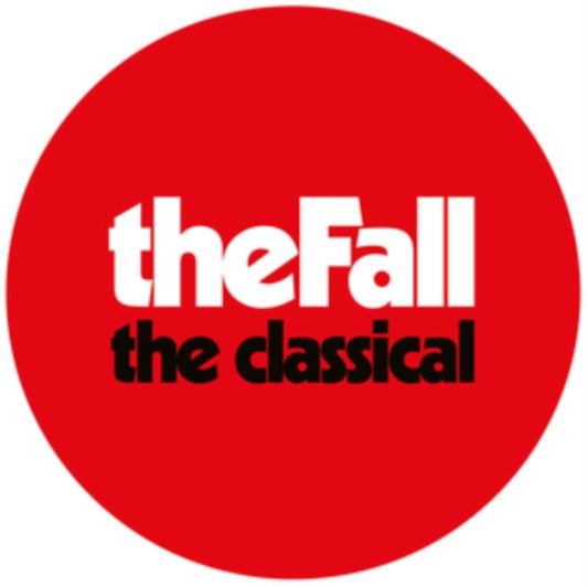 Fall Classical (https://lasgo.dmmserver.com/media/640/50364361/5036436135929.jpg)