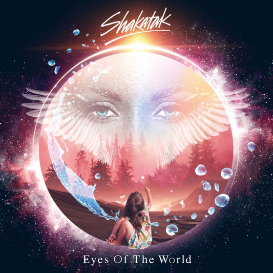 Shakatak Eyes Of The World (CD) (https://lasgo.dmmserver.com/media/640/50364361/5036436145423.jpg)