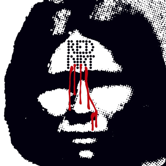 Red Dirt - Red Dirt (Vinyl)