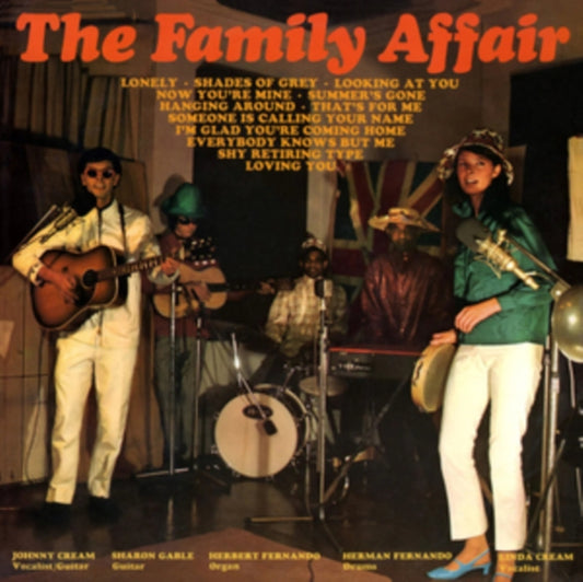 Family Affair Family Affair (https://lasgo.dmmserver.com/media/640/50364361/5036436154821.jpg)