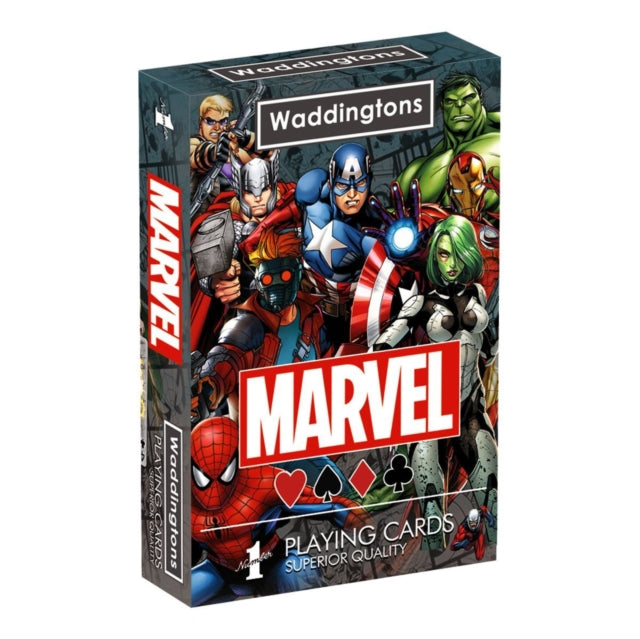 Marvel Marvel Universe Playing Cards (Playing Cards) (https://lasgo.dmmserver.com/media/640/50369050/5036905024419.jpg)