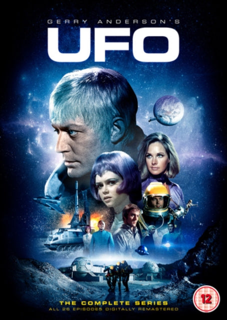 UFO Series 1 2 (2018 Re Packaging) (DVD) (https://lasgo.dmmserver.com/media/640/50371153/5037115379030.jpg)