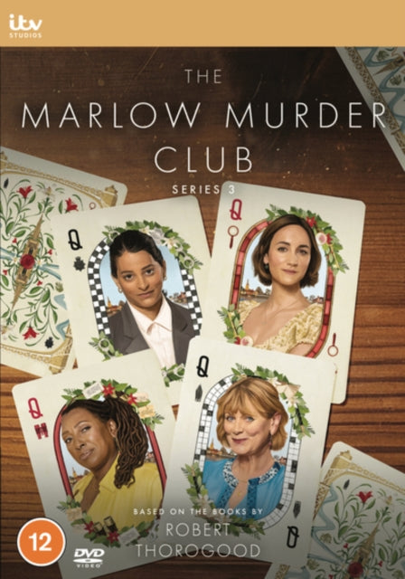 the-marlow-murder-club-series-3-dvd