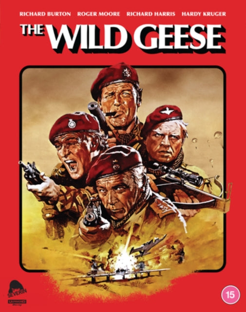 the-wild-geese-standard-edition-blu-ray-4k