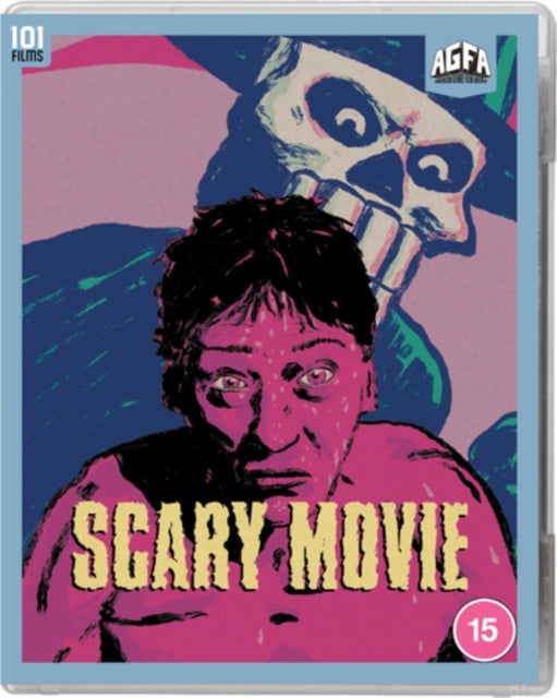 scary-movie-blu-ray